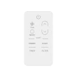 Ar Condicionado Janela Eletrônico Hisense C- Controle 10000 BTUs Frio 127V AW-10CWBRVGU01