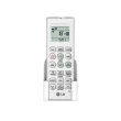 Ar Condicionado LG Split Cassete Inverter 31000 BTUS 220V Quente e Frio com Wi-Fi ATUW36GNLP1.AWGZBR1