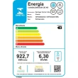 Ar Condicionado Split Cassete Carrier 4 Vias 24000 BTUs Frio Inverter 220V Monofásico 38TVCD24515MC