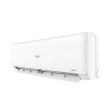 Ar Condicionado Split Elgin Eco Inverter II Wi-Fi 18000 BTUs Frio 220V HJFE18C2CC