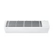 Ar Condicionado Split Samsung Digital Inverter Ultra 22000 BTUs Frio 220V AR24TVHZDWKNAZ