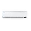 Ar Condicionado Split Samsung Digital Inverter Ultra 22000 BTUs Frio 220V AR24TVHZDWKNAZ