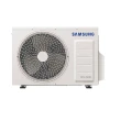 Ar Condicionado Split Samsung Digital Inverter Ultra 22000 BTUs Frio 220V AR24TVHZDWKNAZ