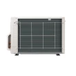 Ar Condicionado Split Samsung Digital Inverter Ultra 22000 BTUs Frio 220V AR24TVHZDWKNAZ