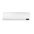 Ar Condicionado Split Samsung Digital Inverter Ultra 22000 BTUs Frio 220V AR24TVHZDWKNAZ