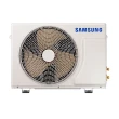 Ar Condicionado Split Samsung Digital Inverter Ultra Quente e Frio 12000 BTUS 220V AR12BSHZCWKXAZ