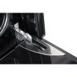 Forno Elétrico De Embutir Gallant 65L 220v Touch Convecção E Timer (GFO65ET1A-IX220)