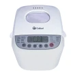 Panificadora 19 Programas Gallant 600w 127v Branca (GPA1E19A_127BR)