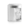 Purificador de Agua IBBL Exclusive FR600 Branco 220V Refrigerado 53012001