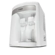 Purificador de Agua IBBL Exclusive FR600 Branco 220V Refrigerado 53012001