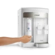 Purificador de Agua IBBL Exclusive FR600 Branco 220V Refrigerado 53012001