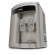 Purificador de Água IBBL Exclusive FR600 Prata 127V Refrigerado 53071001